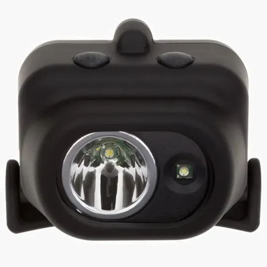 Nightstick® Dual-Light™ Multi-Function Headlamp — view 3