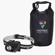 Nightstick® Dual-Light™ Multi-Function Headlamp — view 7