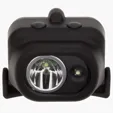 Nightstick® Dual-Light™ Multi-Function Headlamp — view 3