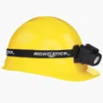 Nightstick® Dual-Light™ Multi-Function Headlamp — view 4