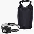 Nightstick® Dual-Light™ Multi-Function Headlamp — view 6