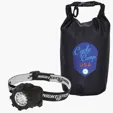 Nightstick® Dual-Light™ Headlamp — view 8