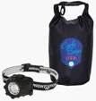 Nightstick® Dual-Light™ Headlamp