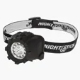 Nightstick® Dual-Light™ Headlamp — view 2