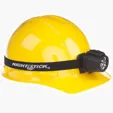 Nightstick® Dual-Light™ Headlamp — view 3