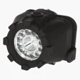 Nightstick® Dual-Light™ Headlamp — view 4