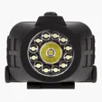 Nightstick® Dual-Light™ Headlamp — view 5