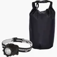 Nightstick® Dual-Light™ Headlamp — view 7