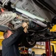 Nightstick® Area Light / Under Hood Worklight — view 5