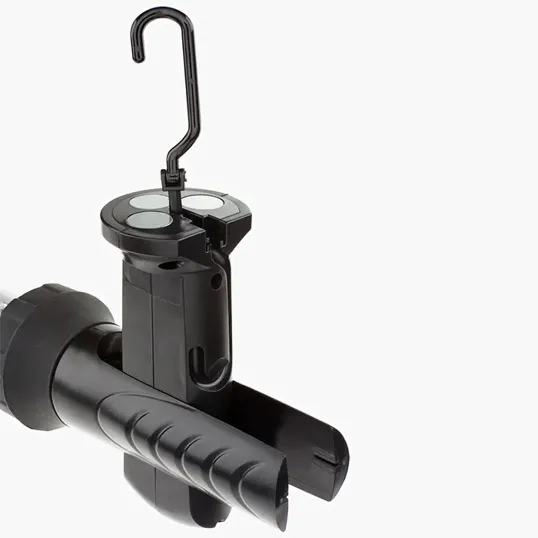 Nightstick® Area Light / Under Hood Worklight — view 6