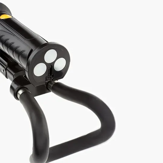 Nightstick® Area Light / Under Hood Worklight — view 7