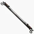 Nightstick® Area Light / Under Hood Worklight — view 2