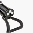 Nightstick® Area Light / Under Hood Worklight — view 7