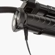 Nightstick® Area Light / Under Hood Worklight — view 8