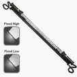 Nightstick® Area Light / Under Hood Worklight — view 10
