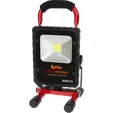 Bayco® 2200 Lumen LED Single Fixture Worklight