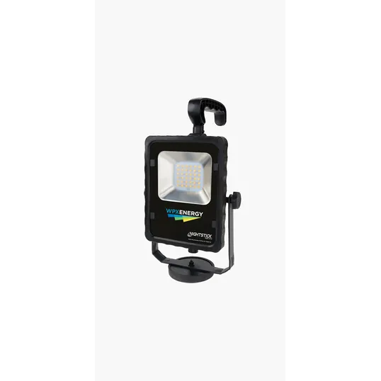 Nightstick® Rechargeable LED Area Light