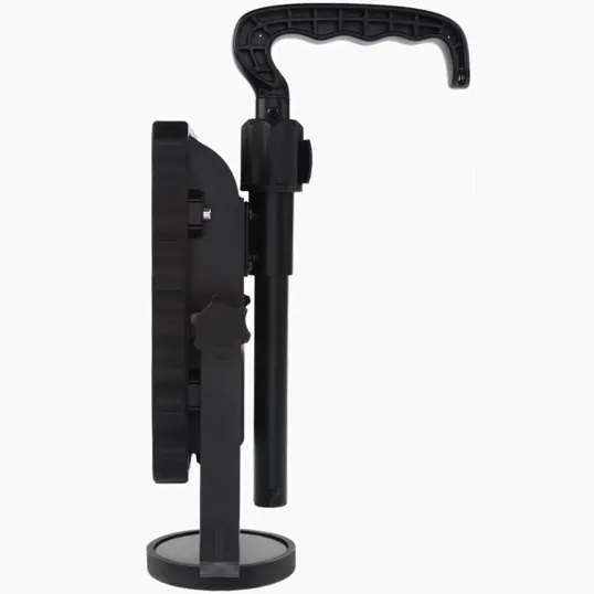 Nightstick® Rechargeable LED Area Light — view 4