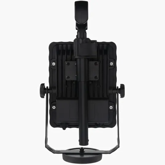 Nightstick® Rechargeable LED Area Light — view 5