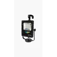 Nightstick® Rechargeable LED Area Light