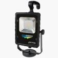 Nightstick® Rechargeable LED Area Light — view 2