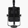Nightstick® Rechargeable LED Area Light — view 5