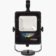 Nightstick® Rechargeable LED Area Light — view 7