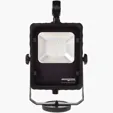 Nightstick® Rechargeable LED Area Light — view 8