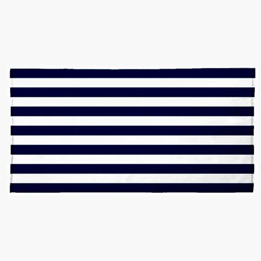 Pro Towels Standard Cabana Beach Towel — view 6