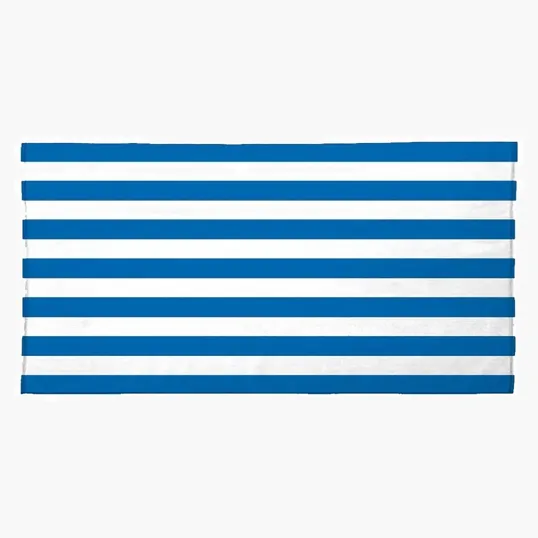 Pro Towels Standard Cabana Beach Towel — view 7
