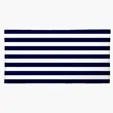 Pro Towels Standard Cabana Beach Towel — view 6