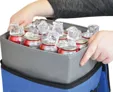 Starline Rigid 24 Can Cooler Bag — view 6