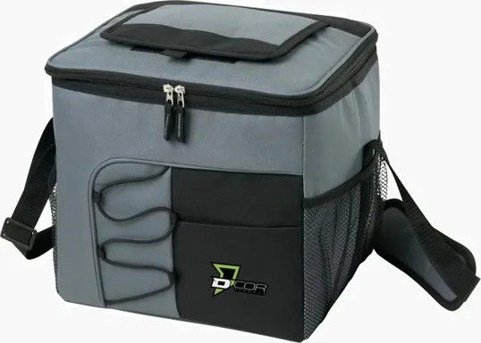 Starline Rigid 24 Can Cooler Bag — view 2