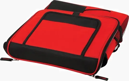 Starline Rigid 24 Can Cooler Bag — view 3