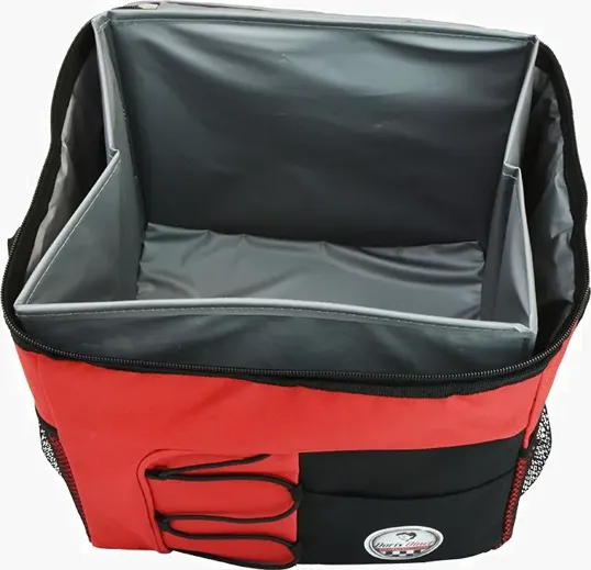 Starline Rigid 24 Can Cooler Bag — view 9