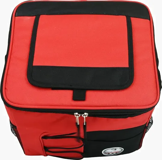 Starline Rigid 24 Can Cooler Bag — view 11