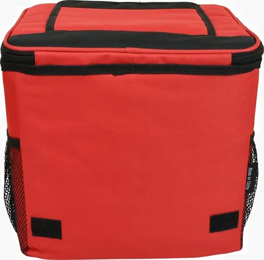 Starline Rigid 24 Can Cooler Bag — view 13