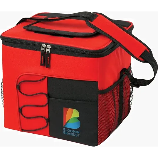 Starline Rigid 24 Can Cooler Bag — view 14
