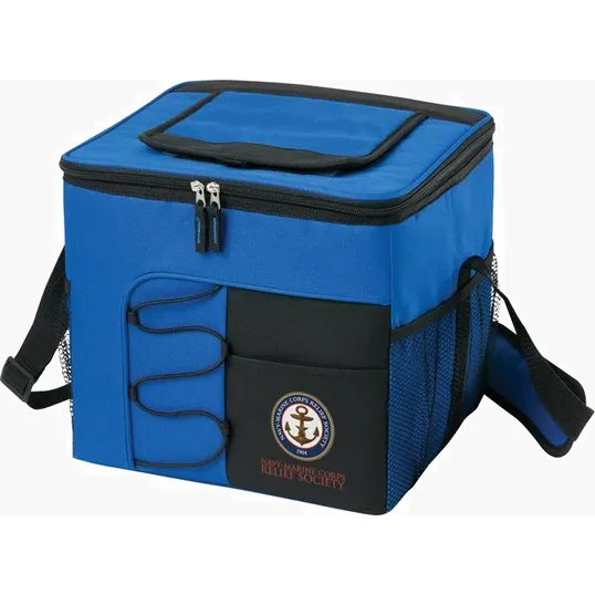 Starline Rigid 24 Can Cooler Bag — view 15