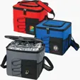 Starline Rigid 24 Can Cooler Bag — view 16