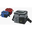 Starline Rigid 24 Can Cooler Bag