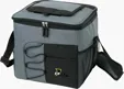 Starline Rigid 24 Can Cooler Bag — view 2