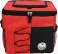 Starline Rigid 24 Can Cooler Bag — view 4