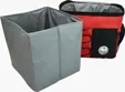 Starline Rigid 24 Can Cooler Bag — view 8
