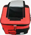 Starline Rigid 24 Can Cooler Bag — view 10