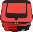 Starline Rigid 24 Can Cooler Bag — view 11