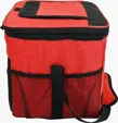 Starline Rigid 24 Can Cooler Bag — view 12
