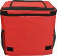 Starline Rigid 24 Can Cooler Bag — view 13
