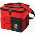 Starline Rigid 24 Can Cooler Bag — view 14
