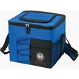 Starline Rigid 24 Can Cooler Bag — view 15